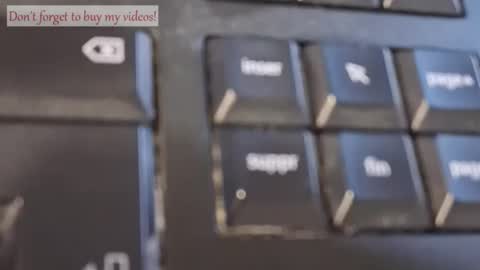 sympa_trique online show from December 5, 7:59 am