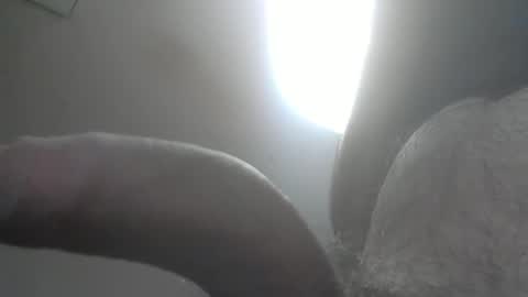 Snapshot of synned1974 chatting on October 26, 7:10 am Synned online show from October 26, 7:10 am