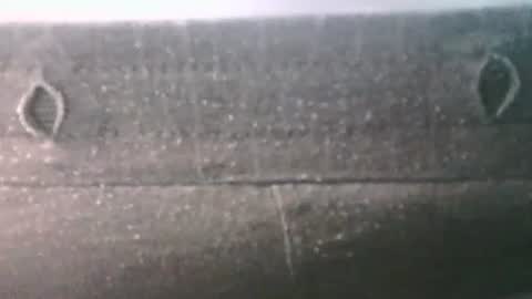 syrius57920 online show from November 23, 7:08 am