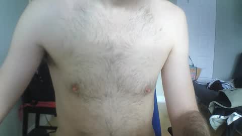 Systemd 8000 online show from February 7, 7:19 pm