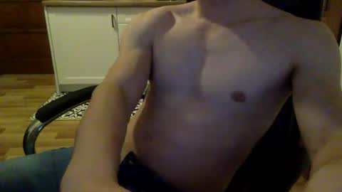 szarotek94 online show from November 9, 9:41 pm