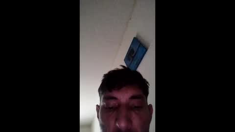 szulczererik online show from January 13, 11:58 am