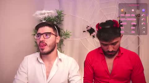 t0ny_wylie online show from October 29, 10:24 pm