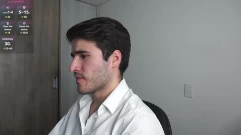 t0ny_wylie online show from February 4, 10:02 pm