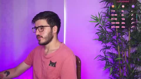 t0ny_wylie online show from October 2, 12:20 pm