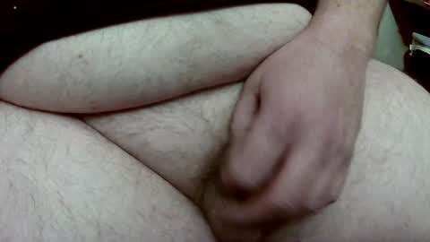 Snapshot of t_guy45 chatting on December 5, 4:56 pm T Guy45Chunkywise45 online show from December 5, 4:56 pm