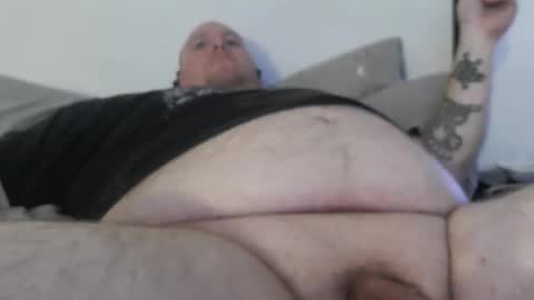 Snapshot of t_guy45 chatting on October 24, 1:46 pm T Guy45Chunkywise45 online show from October 24, 1:46 pm