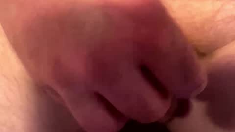 Snapshot of t_guy45 chatting on March 12, 5:02 am T Guy45Chunkywise45 online show from March 12, 5:02 am