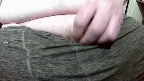 Snapshot of t_guy45 chatting on December 13, 7:59 am T Guy45Chunkywise45 online show from December 13, 7:59 am