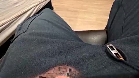 Canon online show from January 10, 10:58 pm