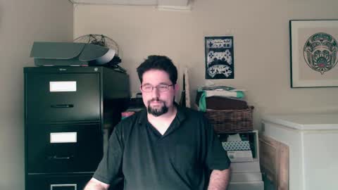 Snapshot of tackenaku chatting on October 27, 1:08 am tacken online show from October 27, 1:08 am