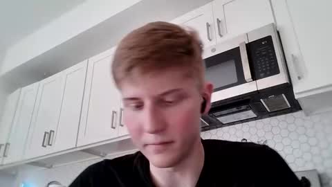 collegetwinkboi online show from January 16, 6:21 pm