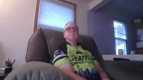 tacrunner66_ online show from March 11, 1:48 am