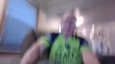 tacrunner66_ online show from January 24, 12:42 am