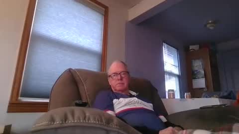 tacrunner66_ online show from February 18, 12:59 am