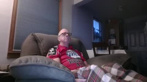 tacrunner66_ online show from February 3, 1:30 am