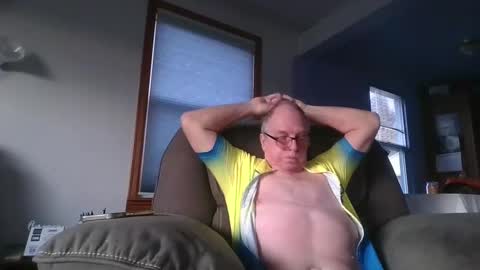 tacrunner66_ online show from February 27, 1:24 am