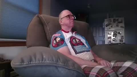 tacrunner66_ online show from January 22, 12:59 am