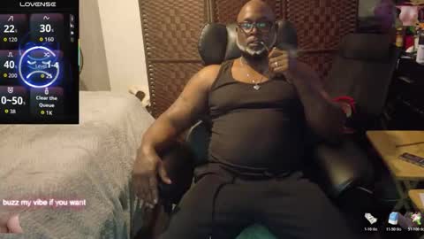 Tadaha72 online show from January 31, 9:24 pm