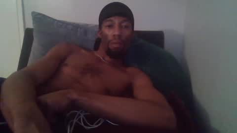 Taejhon online show from December 23, 8:00 am