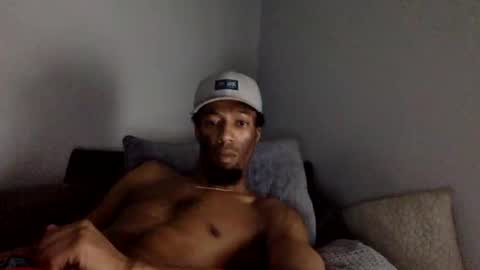 Taejhon online show from February 23, 3:58 pm