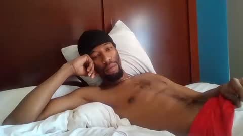 Taejhon online show from January 4, 5:05 pm