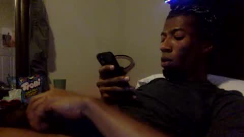 Taejhon online show from November 16, 3:41 am