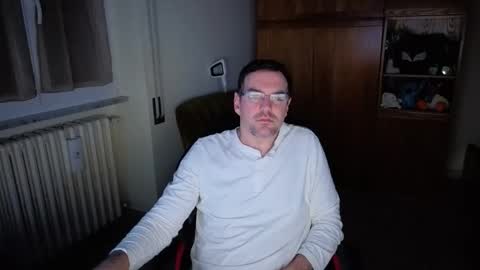 taf1989 online show from April 29, 10:49 pm