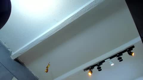 Tafari Zulu online show from December 13, 7:42 pm