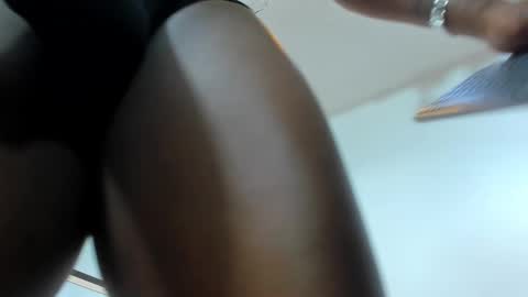 Tafari Zulu online show from February 21, 1:50 am