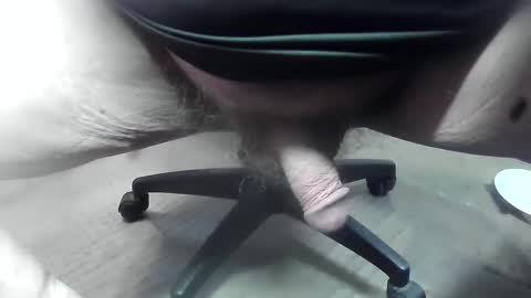 Snapshot of tahoebob1 chatting on September 23, 8:08 pm Tahoe Bob online show from September 23, 8:08 pm