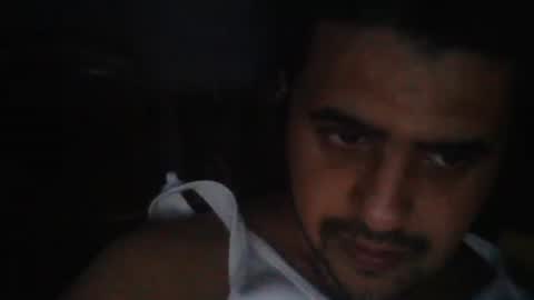 Snapshot of tahtouhafakroune12 chatting on October 19, 4:43 pm tahtouhafakroune12 online show from October 19, 4:43 pm