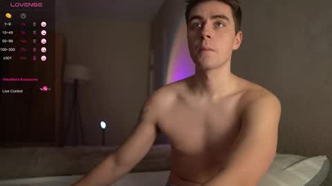 Taison online show from October 7, 4:16 am