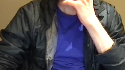 tajowang online show from January 11, 11:08 pm