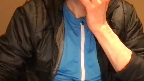 tajowang online show from January 13, 6:01 pm