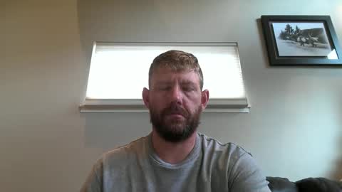 takeitoutdoors online show from October 14, 6:37 pm