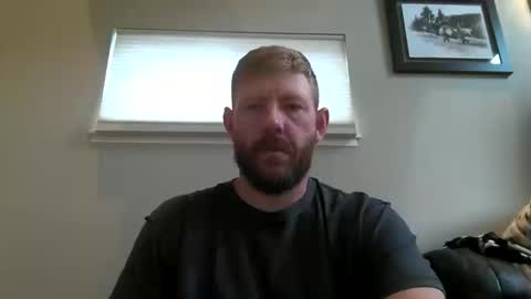 takeitoutdoors online show from October 13, 5:08 pm