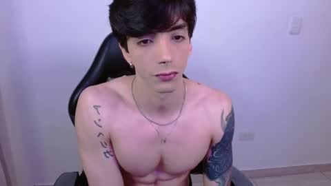 takeru___ online show from November 27, 5:22 am