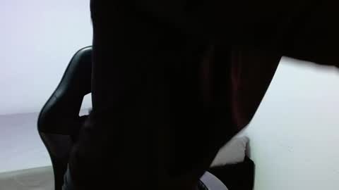 takeru___ online show from September 22, 6:57 am