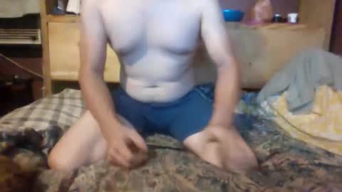 takeyourbreath online show from October 1, 4:27 am