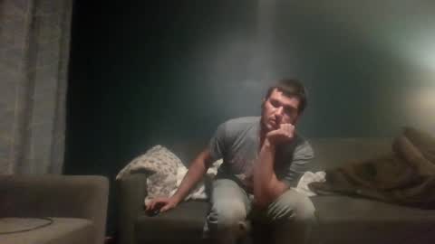 takeyourbreath online show from December 5, 8:32 am