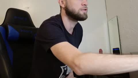 Talen James online show from November 1, 8:46 pm