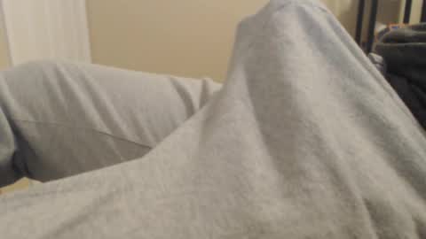 Talkativenerd online show from February 18, 9:09 pm