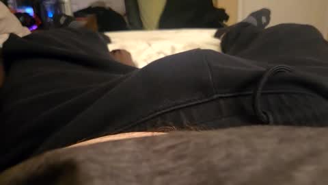 Talkativenerd online show from December 20, 8:05 pm