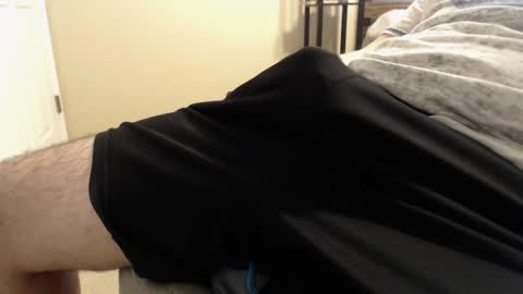 Talkativenerd online show from December 6, 8:29 pm