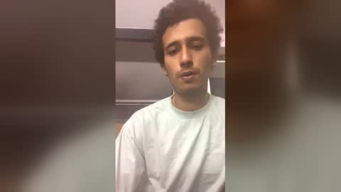 talktome4 online show from February 7, 2:40 am