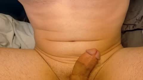 tall_big_cock online show from December 5, 2:51 am