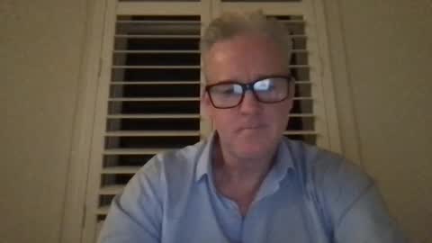 tallandfit000 online show from February 25, 3:16 pm