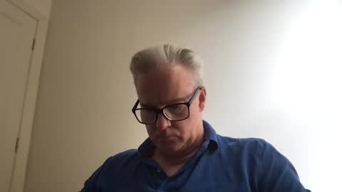 tallandfit000 online show from February 7, 2:29 am