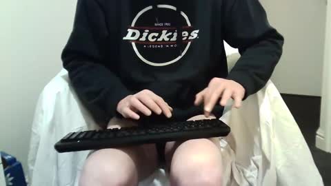 Snapshot of tallboy53 chatting on February 23, 6:08 pm Ill tell you if you really want to know. online show from February 23, 6:08 pm